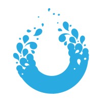 Shower Stream Logo
